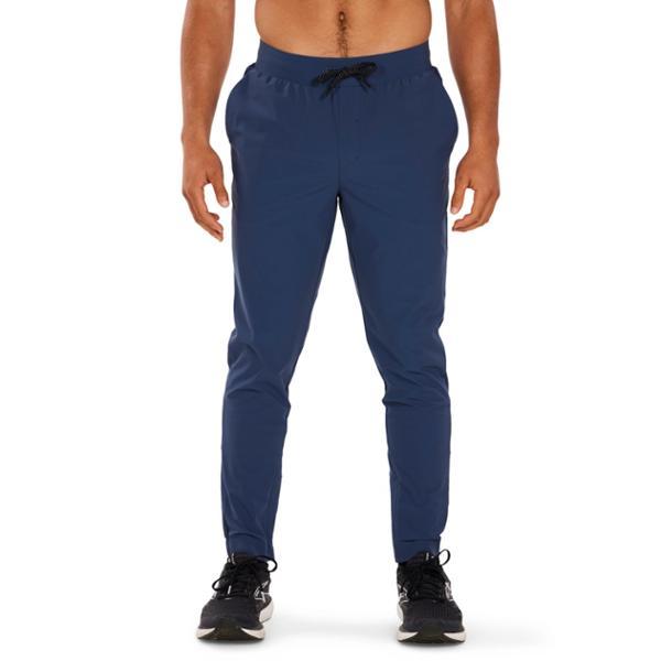 ALRN Gran Sport Joggers by ALWRLD
