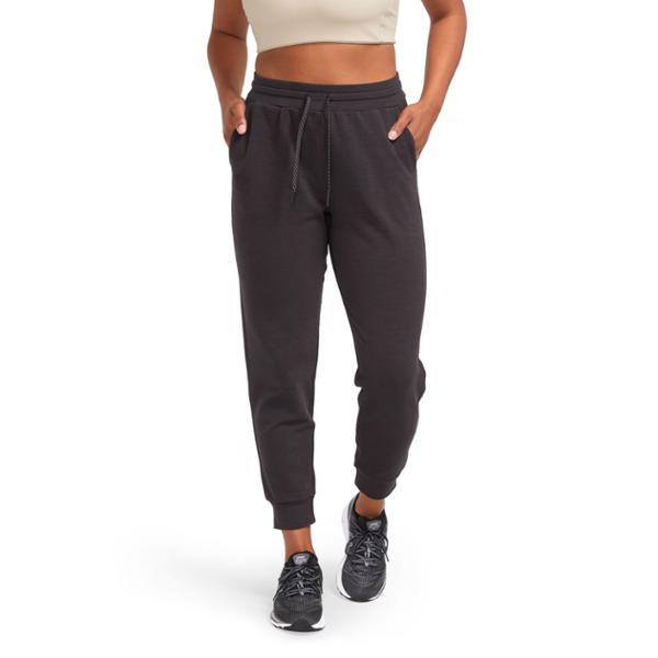 ALRN Merino Joggers by ALWRLD
