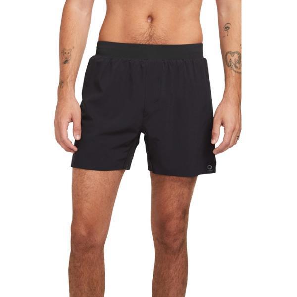 ALRN NBP 5" Shorts by ALWRLD
