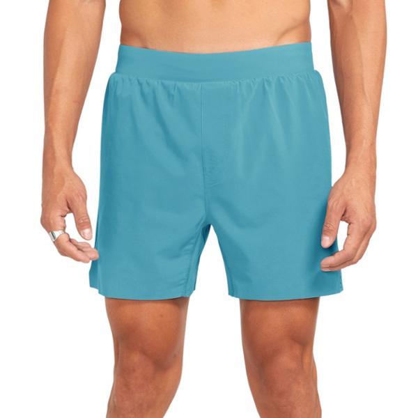 ALRN NBP 5" Shorts by ALWRLD
