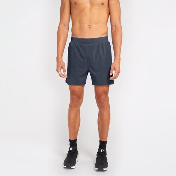 ALRN NBP 5" Shorts by ALWRLD