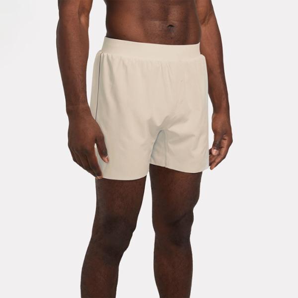 ALRN NBP 5" Shorts by ALWRLD