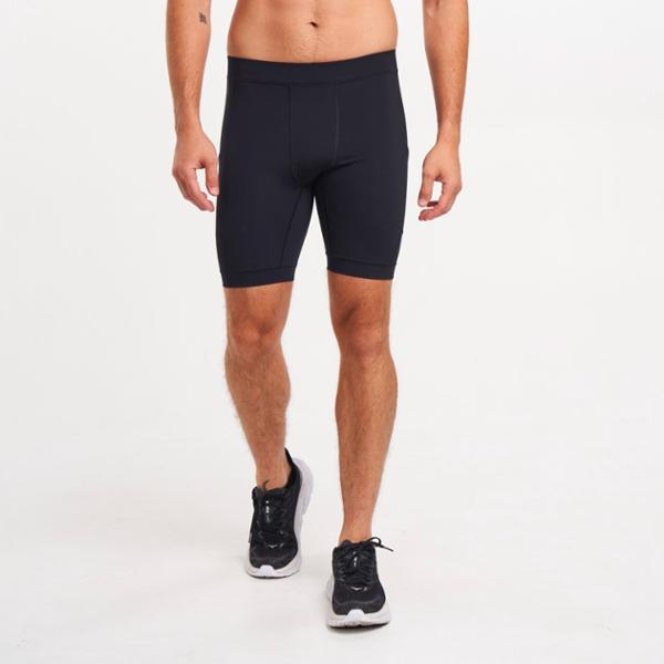 ALSPRT Compression Shorts by ALWRLD