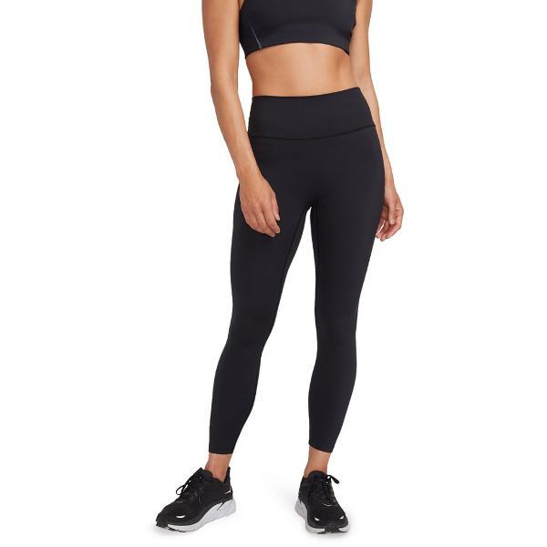 ALSPRT Core 7/8 Tights by ALWRLD