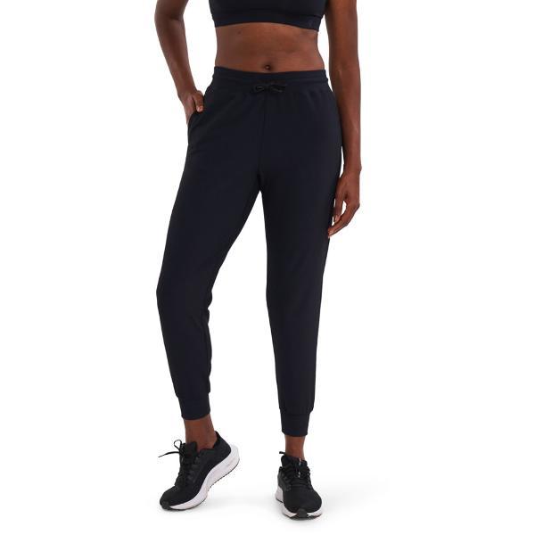 ALTRN Rib Joggers by ALWRLD