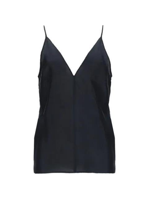 V-neck tank top by ALYSI