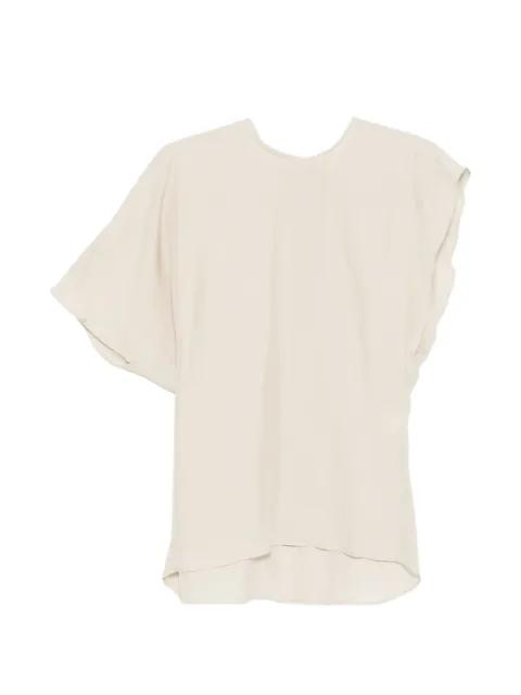 asymmetric top by ALYSI