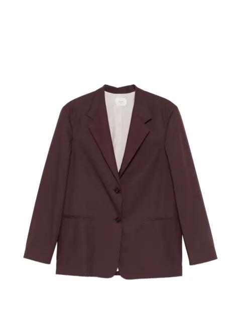 button jacket by ALYSI