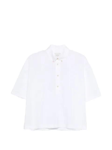buttoned shirt by ALYSI