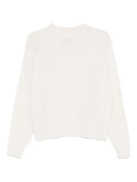 crew-neck sweater by ALYSI