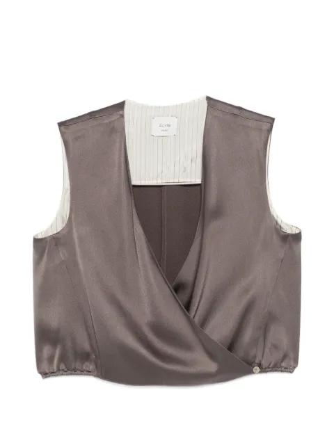 cross-over top by ALYSI