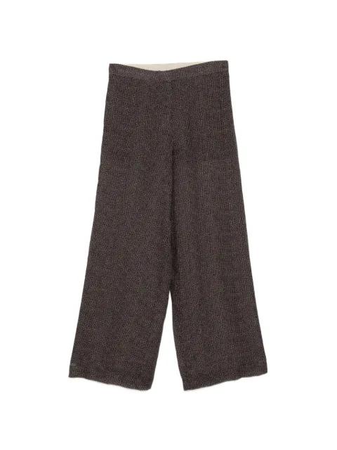 dotted pantalo by ALYSI