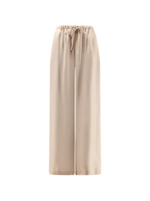 drawstring trousers by ALYSI