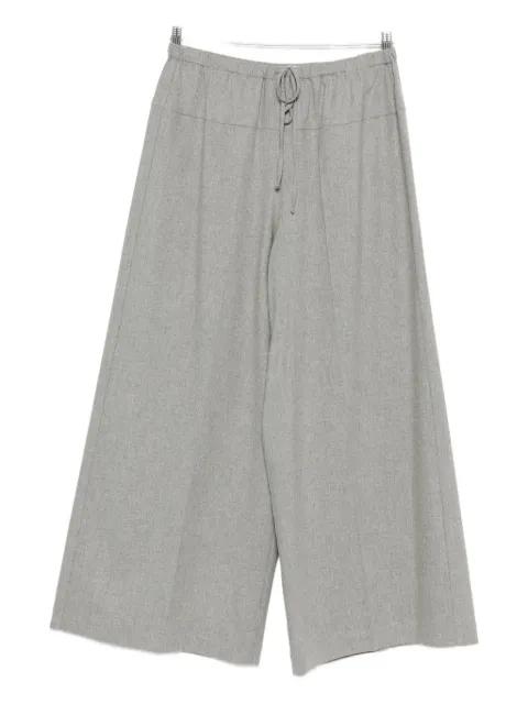 drawstring trousers by ALYSI