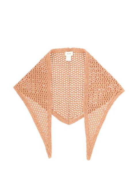 fard scarfs by ALYSI