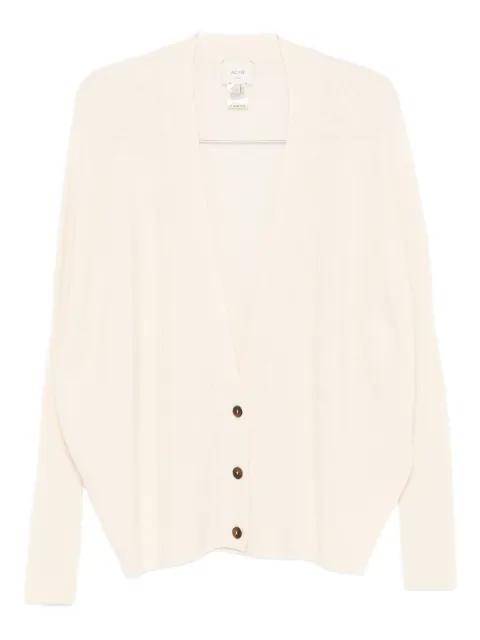 knitted cardigan by ALYSI