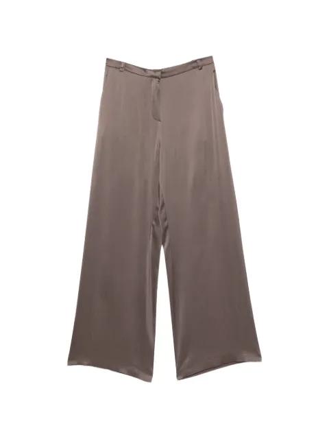 orchid trousers by ALYSI