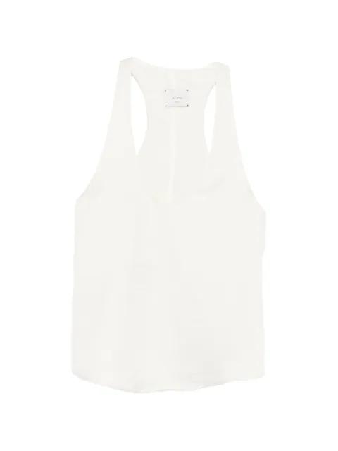 racerback top by ALYSI