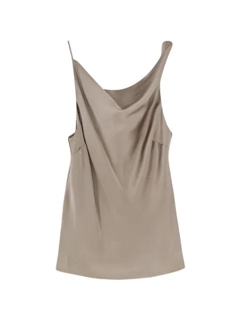 sleeveless top by ALYSI