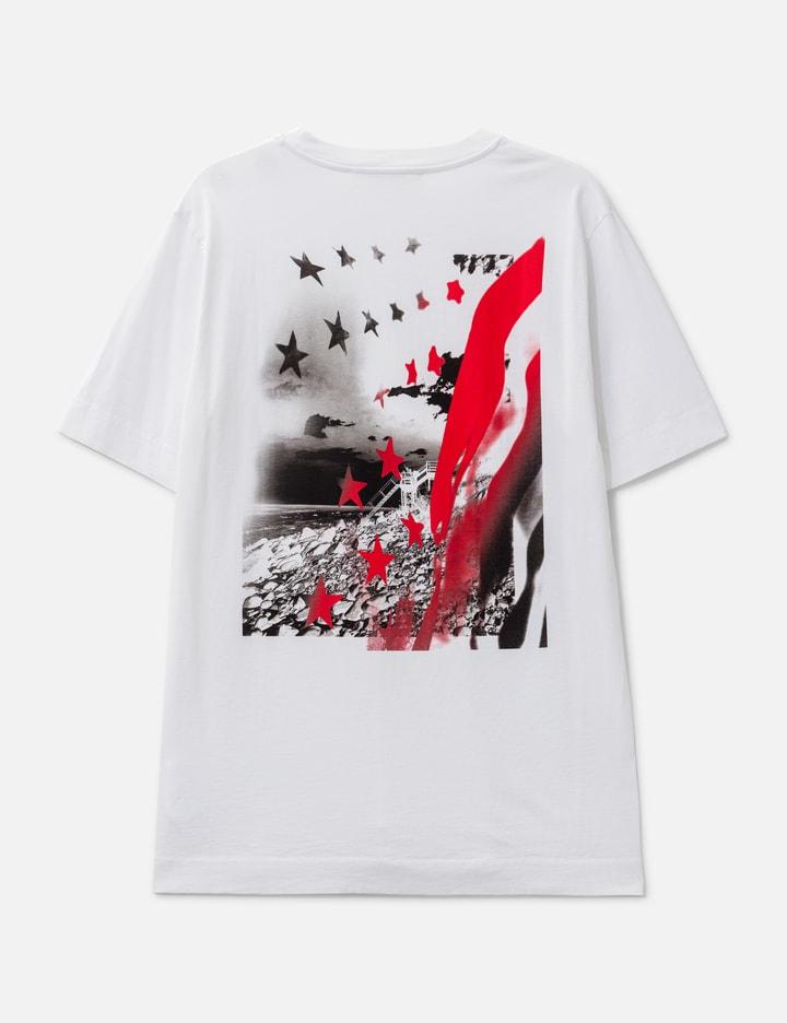 Logo T-Shirt by ALYX
