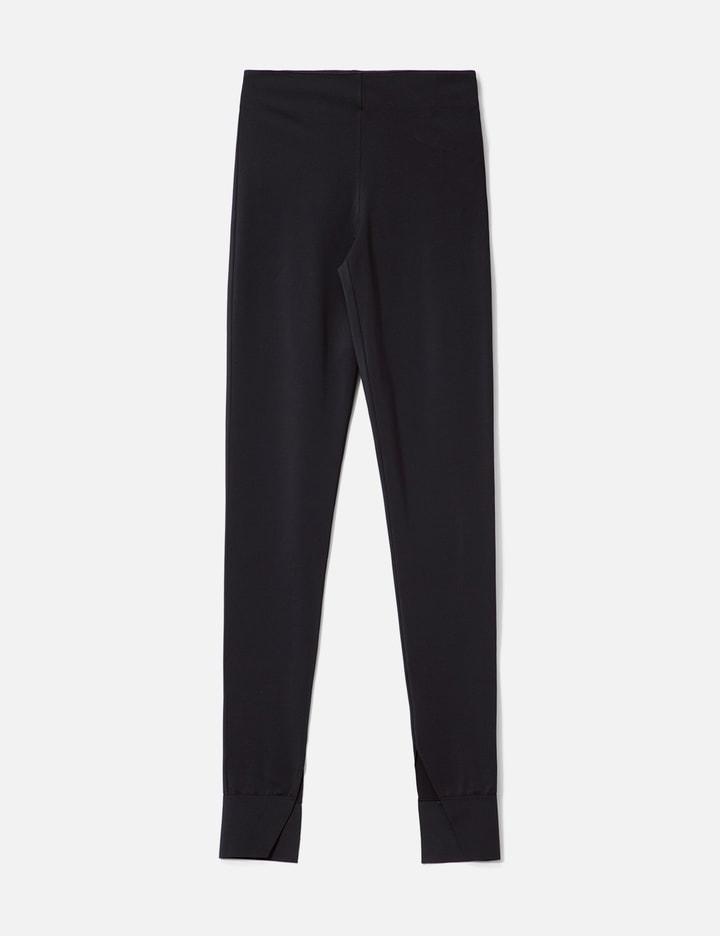Rea Leggings by ALYX