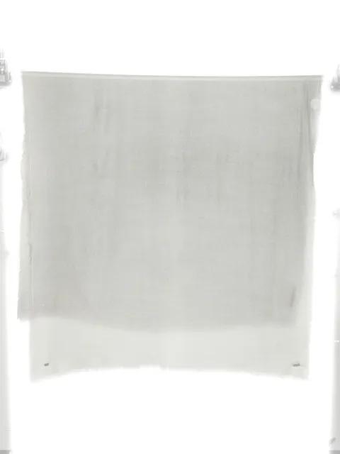 cashmere scarves by AMA PURE