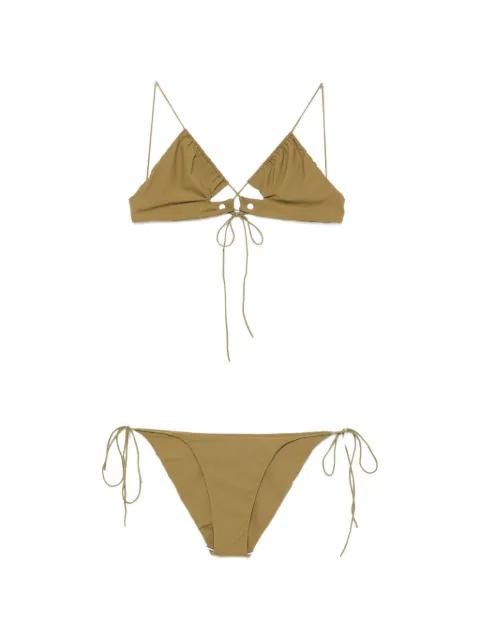 Kaiss swimsuit by AMAZUIN