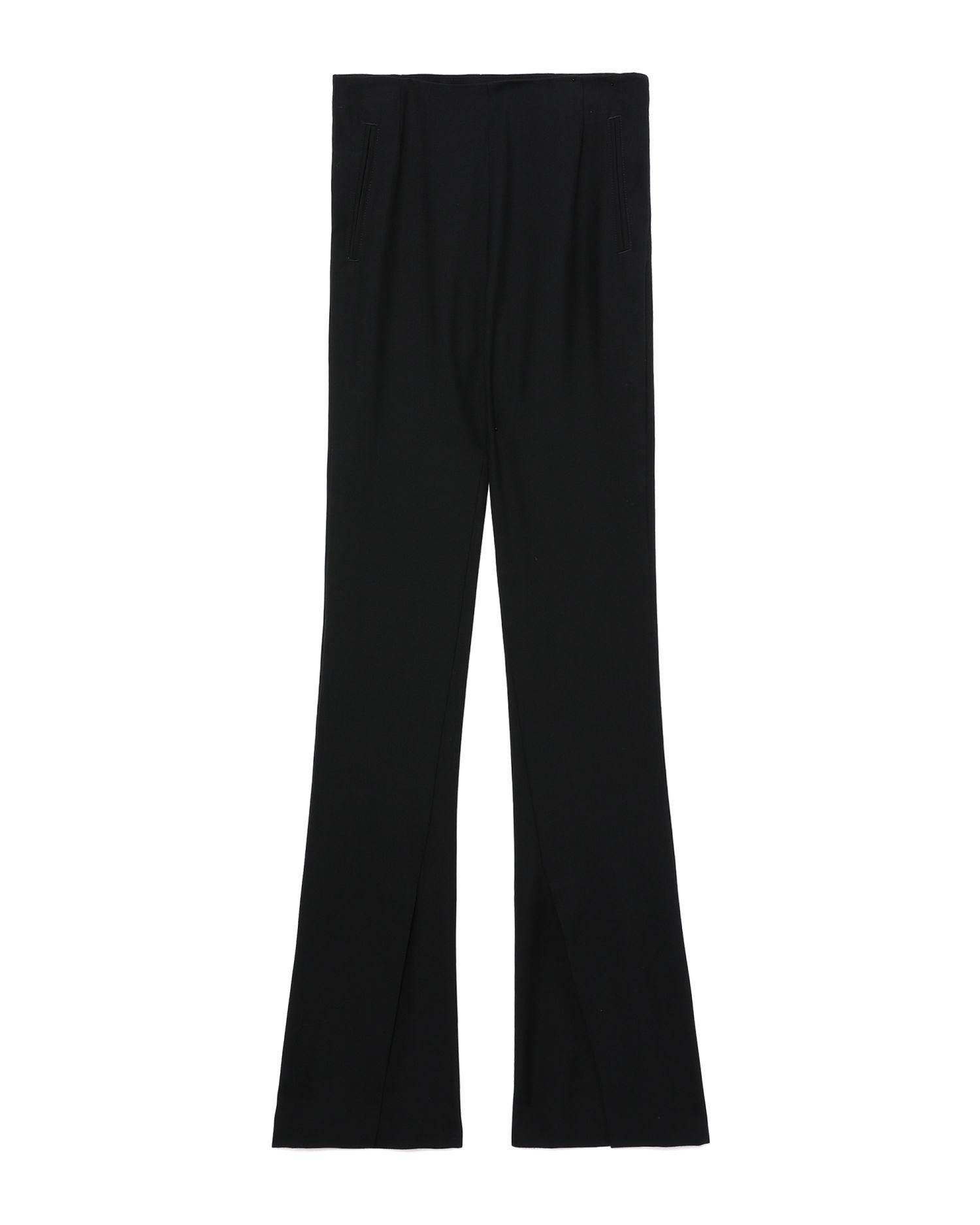 Split trousers by AMBUSH