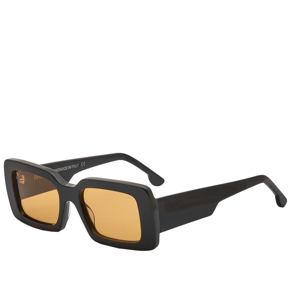 Ameos Louise Sunglasses by AMEOS