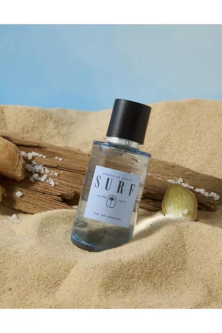 AEO Surf 1.7oz Eau de Cologne Women's Multi by AMERICAN EAGLE AEO Surf 1.7oz Eau de Cologne Women's Multi by AMERICAN EAGLE
