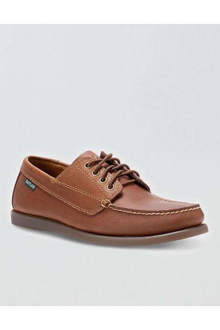 Eastland Falmouth Oxford Shoe Men's Brown 9 1/2 by AMERICAN EAGLE