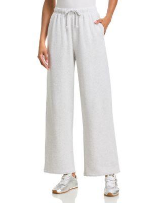Atubay Joggers by AMERICAN VINTAGE