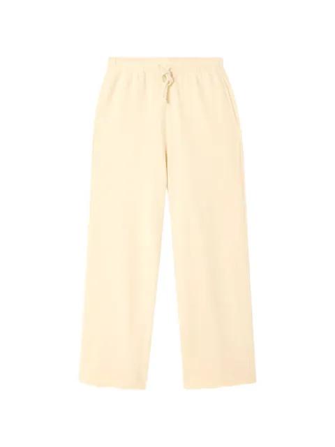 Atubay drawstring-waist track pants by AMERICAN VINTAGE