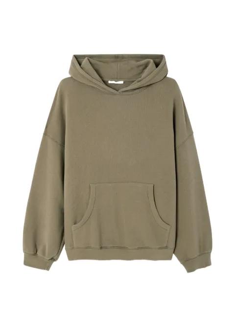 Atubay hoodie by AMERICAN VINTAGE