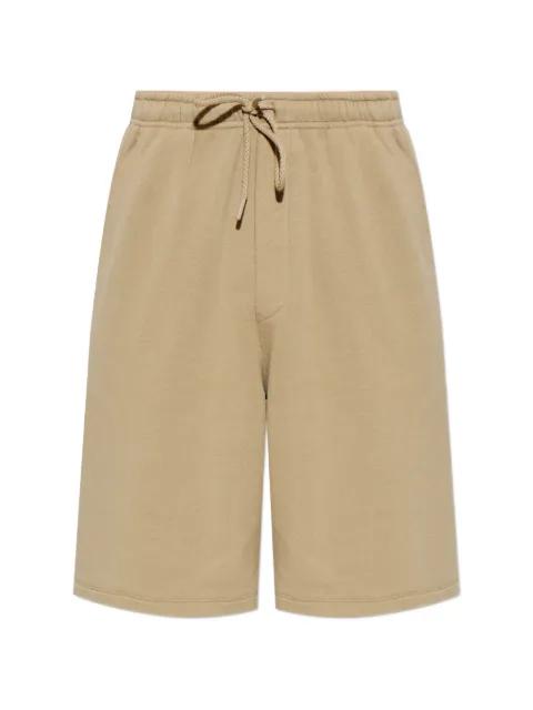 Atubay track shorts by AMERICAN VINTAGE