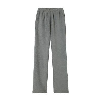 Bobypark joggers by AMERICAN VINTAGE