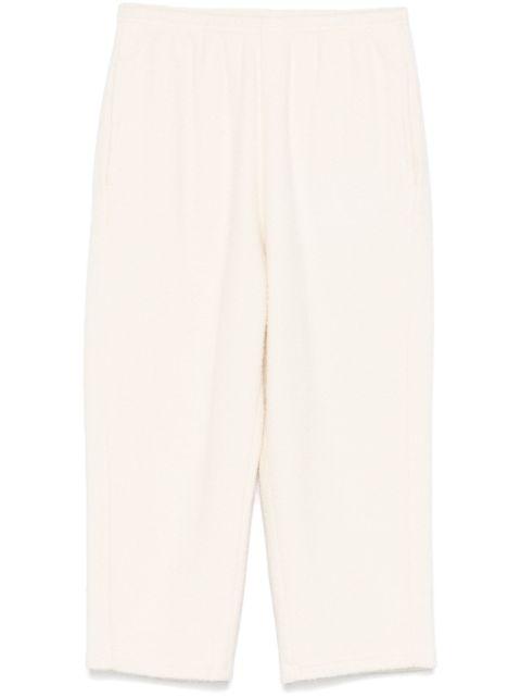 Bobypark track pants by AMERICAN VINTAGE