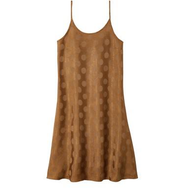 Bukbay dress by AMERICAN VINTAGE