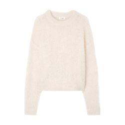 Bymi sweater by AMERICAN VINTAGE
