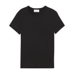 Bysapick t-shirt by AMERICAN VINTAGE