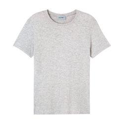Bysapick t-shirt by AMERICAN VINTAGE