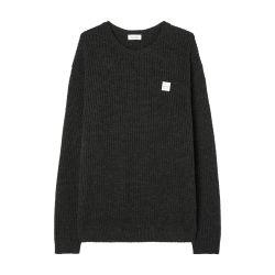 Crashway sweater by AMERICAN VINTAGE