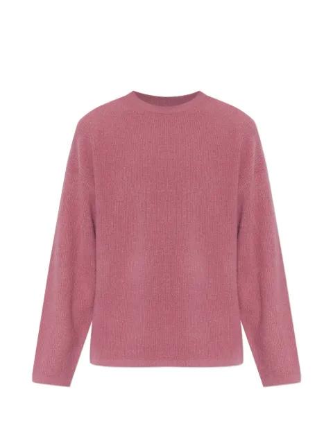 Damsville sweater by AMERICAN VINTAGE