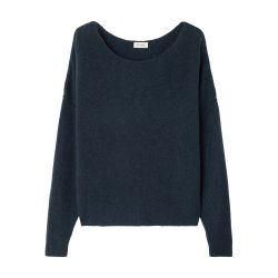 Damsville sweater by AMERICAN VINTAGE