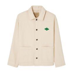Datcity Jacket by AMERICAN VINTAGE