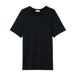 Decatur T-shirt by AMERICAN VINTAGE