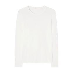 Decatur T-shirt by AMERICAN VINTAGE