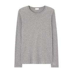 Decatur T-shirt by AMERICAN VINTAGE