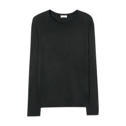 Decatur T-shirt by AMERICAN VINTAGE