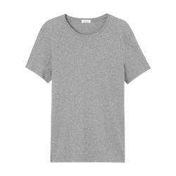 Decatur T-shirt by AMERICAN VINTAGE